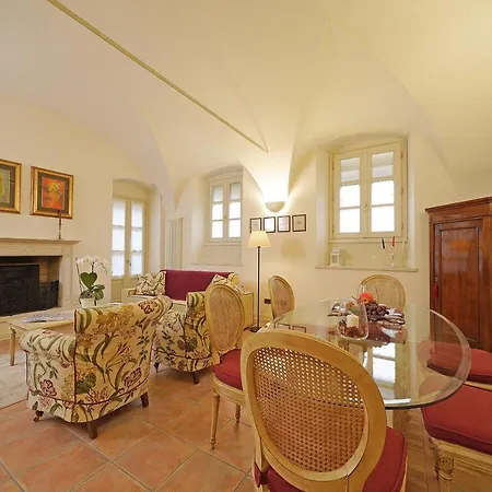 Gardagate - San Bernardino Apartment Salo